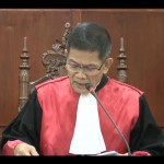 budi-1681284882