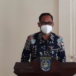 Budi-1681370488