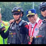 Budi-1682063927