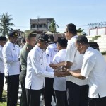 Bupati Aceh Selatan ingatkan ASN bijak gunakan media sosial-1682507095