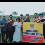Bupati Bekasi canangkan pembangunan masjid di tengah kawasan industri-1681281113
