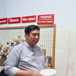 Bupati Maros apresiasi kawasan kuliner di Pasar Cidu-1680681023