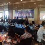Bupati Sangihe: Guru sangat berperan ciptakan SDM berkualitas-1680581019