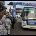 Bus-1680598246