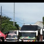 Bus-1680766283