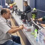 Calon Haji-1681573352