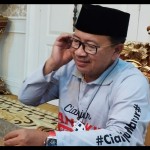 Cianjur-1680522477