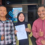 CPMI-1680512253