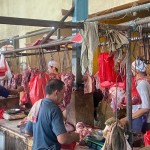 daging sapi-1681972915