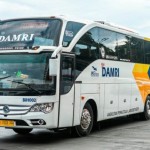 Damri-1681354695