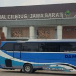 Damri-1682417733