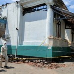 Danrem serahkan revitalisasi cagar budaya RS Salak ke Pemkot Bogor-1681024139