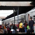 Daop 8 Surabaya imbau warga beli tiket KA pada tanggal alternatif-1682412642