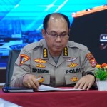 Dedy Suhartono-1681352931