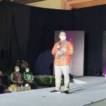 Depok-1681276421