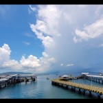 Dermaga-1681458798