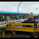 Dermaga 3-1682309058