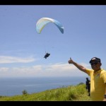 Destinasi-1682475273