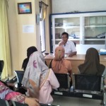 dinas-1680678027