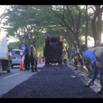 Dinas PUPR Tangerang siapkan tim sweeping lobang di jalur mudik-1681975248