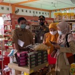 Dinkes Bantul temukan beberapa produk pangan izin edar tidak berlaku-1681120115