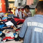 Dinsos belanjakan baju lebaran bagi puluhan anak panti RSAN di Aceh-1680754421