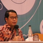 Direktur Jenderal Bimbingan Masyarakat Islam Kemenag Kamaruddin Amin. (ANTARA/HO-Kemenag)-1681210767