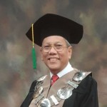 Direktur Pasca Sarjana Universitas YARSI Prof Tjandra Yoga Aditama. (ANTARA/HO-Prof.Tjandra Yoga Aditama-1681287310