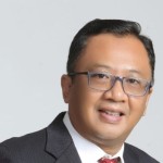 Direktur Program Pendidikan Vokasi UI, Padang Wicaksono. (ANTARA/HO: Humas UI)-1682668930