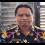 Disdik Palangka berusaha wujudkan sekolah aman tanpa perundungan-1680581207