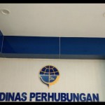 Dishub-1681105091