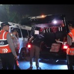 Dishub prediksi tingkat kedatangan ke Banda Aceh melonjak saat lebaran-1681110044