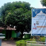 Disnaker Situbondo buka posko pengaduan perusahaan tidak bayar THR-1681025319