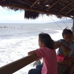 Dispar buka semua objek wisata tanpa pembatasan saat libur Idul Fitri-1682059096