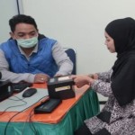 Dispendukcapil Kota Madiun layani 274 orang selama libur Lebaran 2023-1682591865