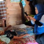 Distribusi bansos sembako dan PKH di Makassar capai 90 persen-1681722121