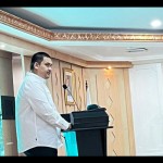 Dito-1680602405