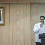 Dito-1680604871