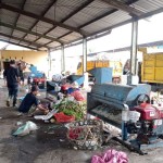 DLH: Pembangunan TPST modern Mataram dimulai Juni-1682587567