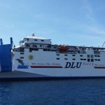 DLU-1681359454