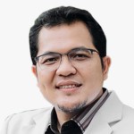 Dokter: Kulit sawo matang dan gelap lebih tahan cuaca panas ekstrem-1682583904