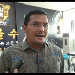 Doni-1681361122