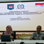 DPMPD-1681441467