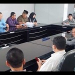DPRD Bogor lipat gandakan anggaran untuk perlindungan anak-1680747227