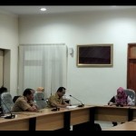 DPRD Kulon-1680505077