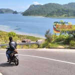 DPRD Sumbar soroti mentalitas masyarakat sambut wisatawan saat Lebaran-1681112391