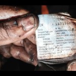 Dua jenazah korban terbakar tiang listrik di Aceh teridentifikasi-1681974324