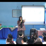 Edukasi-1681457164