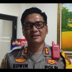 edwin-1681119124