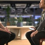 Elon Musk-1681354310